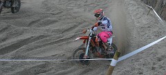 Enduropale2025-2 (595)